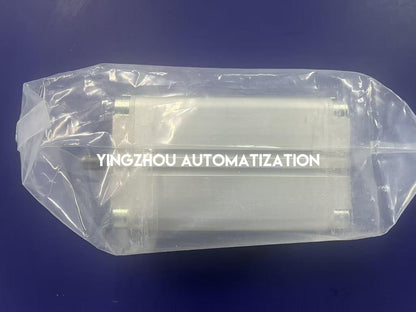 Festo ADVU-80-125-A-P-A Compact Pneumatic Cylinder 80mm Bore 125mm Stroke-YingZhou Automatization