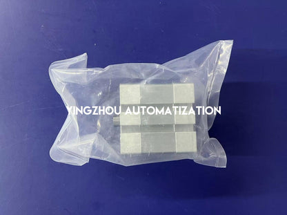 Festo AEN-40-10-I-P-A-M6-K5 Single-Acting Cylinder | 536419 | 40 mm Bore, 10 mm Stroke | Pneumatic Actuator | Brand New Original-YingZhou Automatization