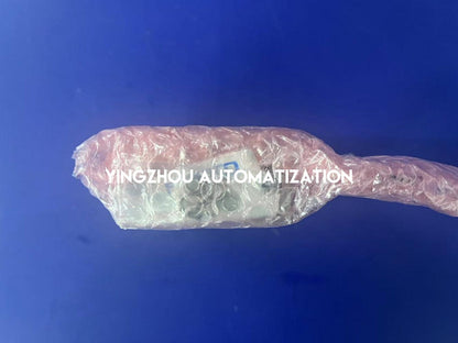Festo DFM-12-80-P-A-GF Guided Cylinder | 170830 | 12 mm Bore, 80 mm Stroke | Heavy-Duty Guided Actuator | Brand New Original-YingZhou Automatization