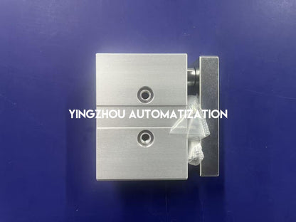 Festo DFM-16-10-P-A-GF Guided Pneumatic Cylinder 170832-YingZhou Automatization