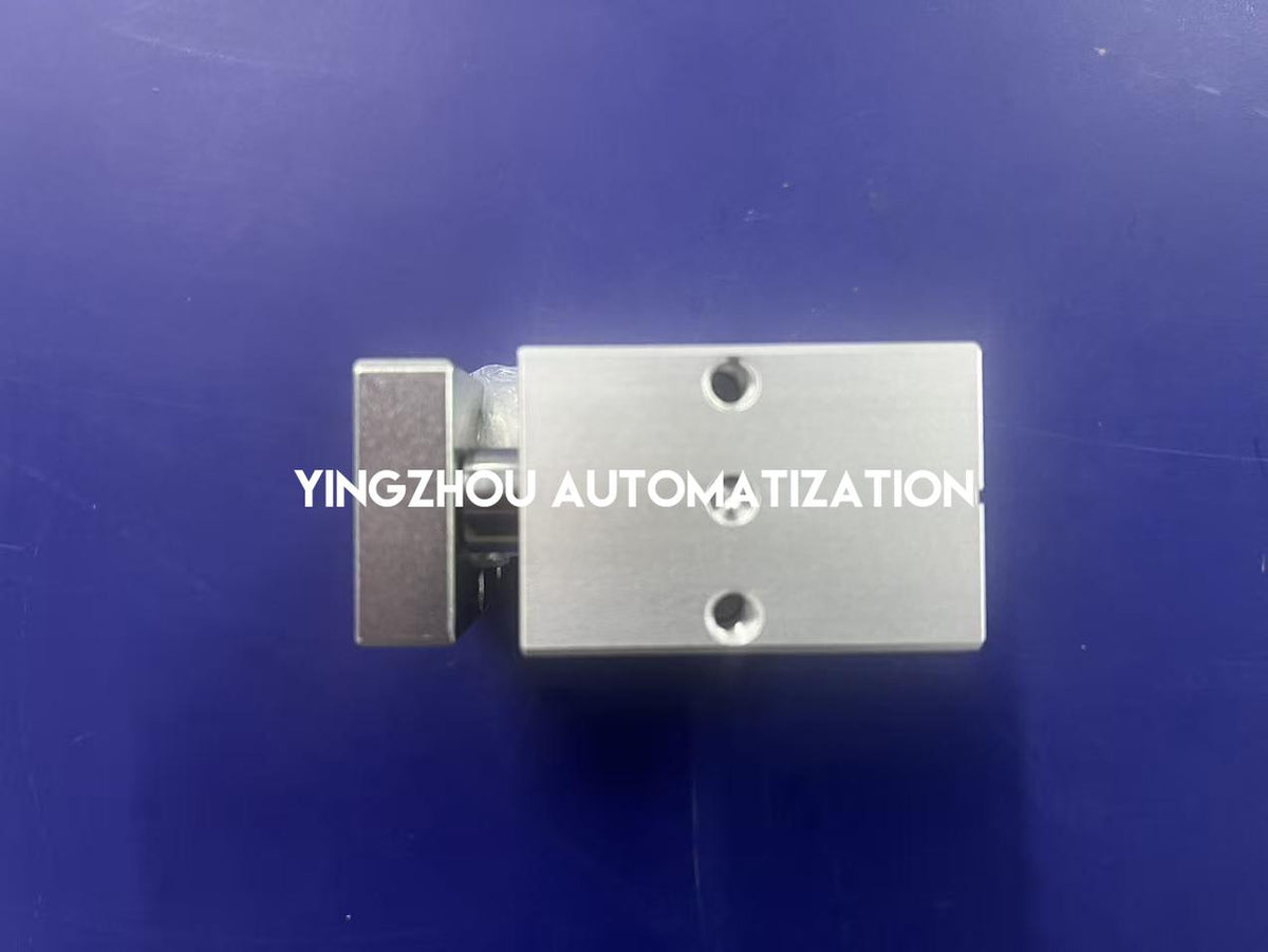 Festo DFM-16-10-P-A-GF Guided Pneumatic Cylinder 170832-YingZhou Automatization