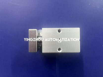 Festo DFM-16-10-P-A-GF Guided Pneumatic Cylinder 170832-YingZhou Automatization