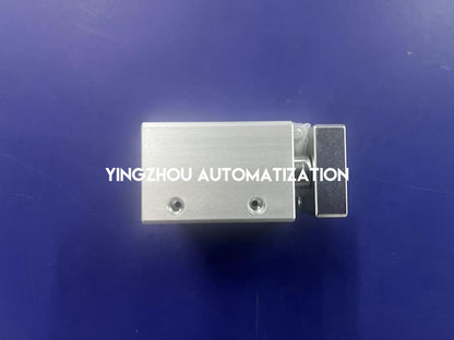 Festo DFM-16-10-P-A-GF Guided Pneumatic Cylinder 170832-YingZhou Automatization