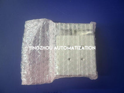 Festo DFM-16-30-P-A-GF Guided Cylinder | 170835 | 16 mm Bore, 30 mm Stroke | Heavy-Duty Guided Actuator | Brand New Original-YingZhou Automatization