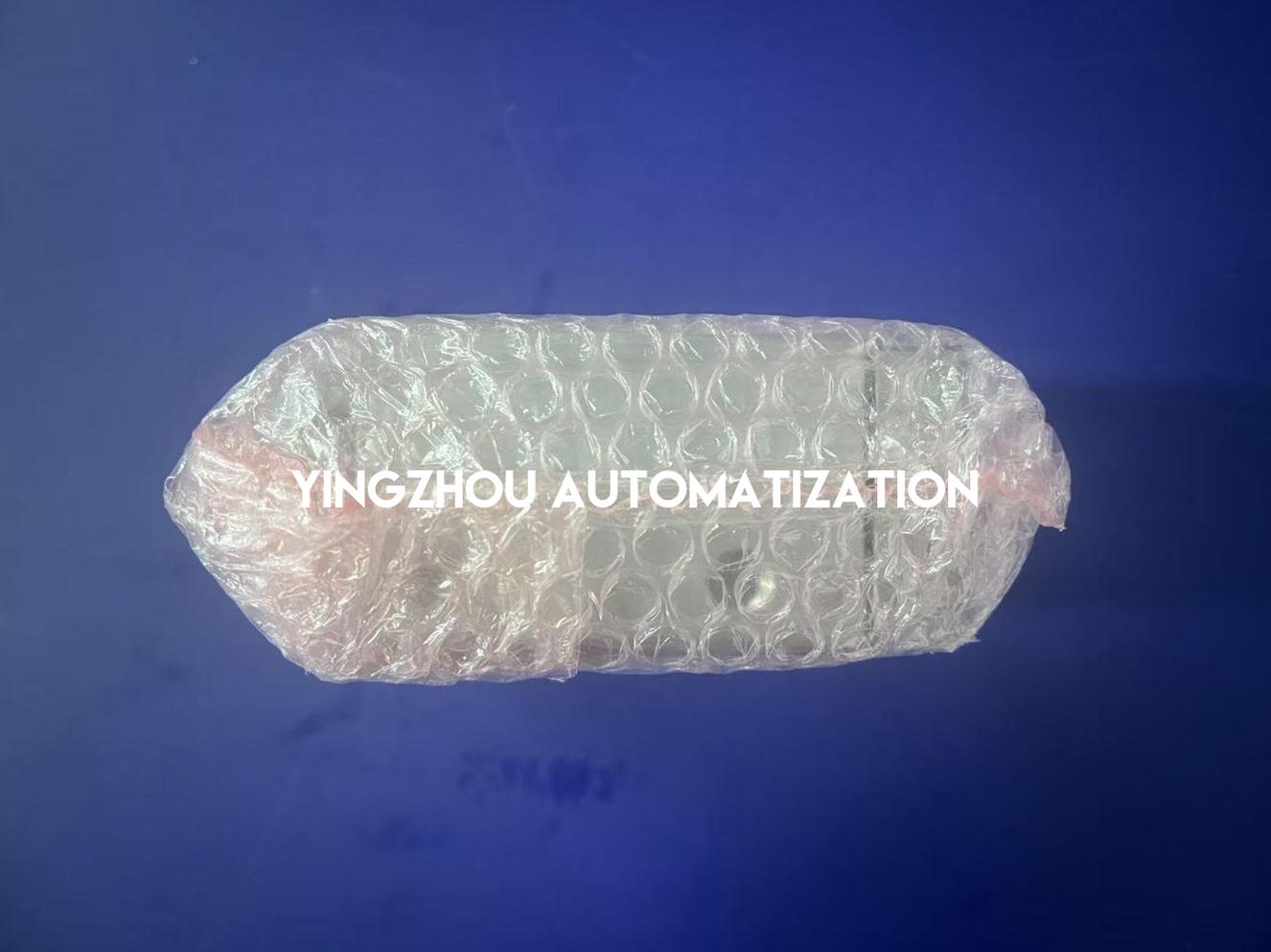 Festo DFM-25-25-P-A-GF Guided Cylinder | 170848 | 25 mm Bore, 25 mm Stroke | Heavy-Duty Guided Actuator | Brand New Original-YingZhou Automatization