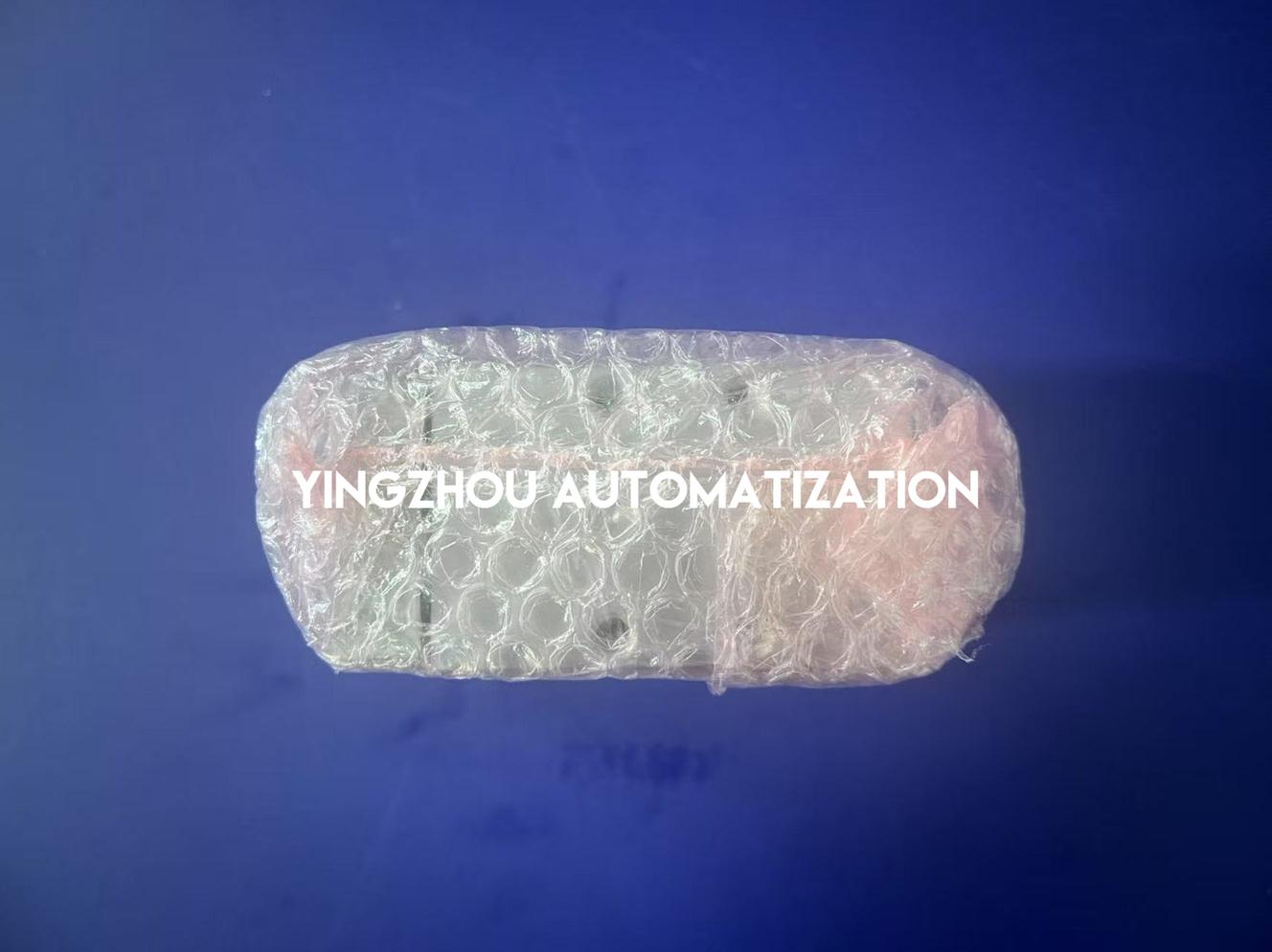 Festo DFM-25-25-P-A-GF Guided Cylinder | 170848 | 25 mm Bore, 25 mm Stroke | Heavy-Duty Guided Actuator | Brand New Original-YingZhou Automatization