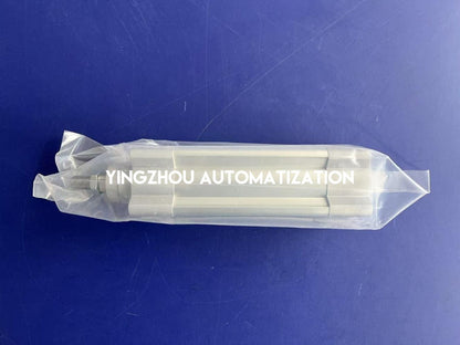Festo DSBC-40-80-PPVA-N3 Profile Cylinder | 1376659 | 40 mm Bore, 80 mm Stroke | Pneumatic ISO Actuator | Brand New Original-YingZhou Automatization
