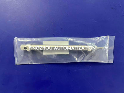 Festo DSNU-16-125-PPV-A-Q Standard Cylinder | 193989 | 16 mm Bore, 125 mm Stroke | Pneumatic Actuator | Brand New Original-YingZhou Automatization