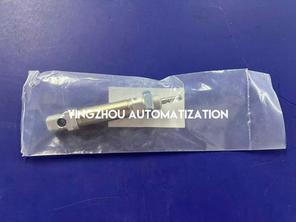Festo DSNU-16-15-PPV-A ISO Cylinder | 1908267 | 16 mm Bore, 15 mm Stroke | Adjustable Pneumatic Cushioning | Brand New Original-YingZhou Automatization