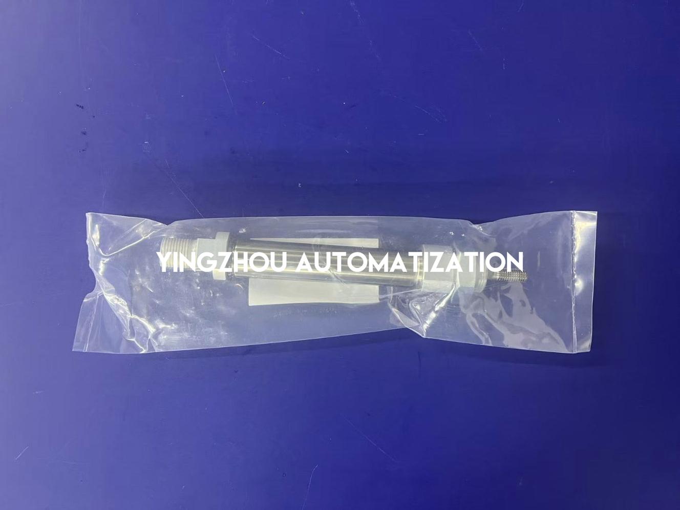 Festo DSNU-20-70-P-A Standard Cylinder | 1908287 | 20 mm Bore, 70 mm Stroke | Pneumatic Actuator | Brand New Original-YingZhou Automatization