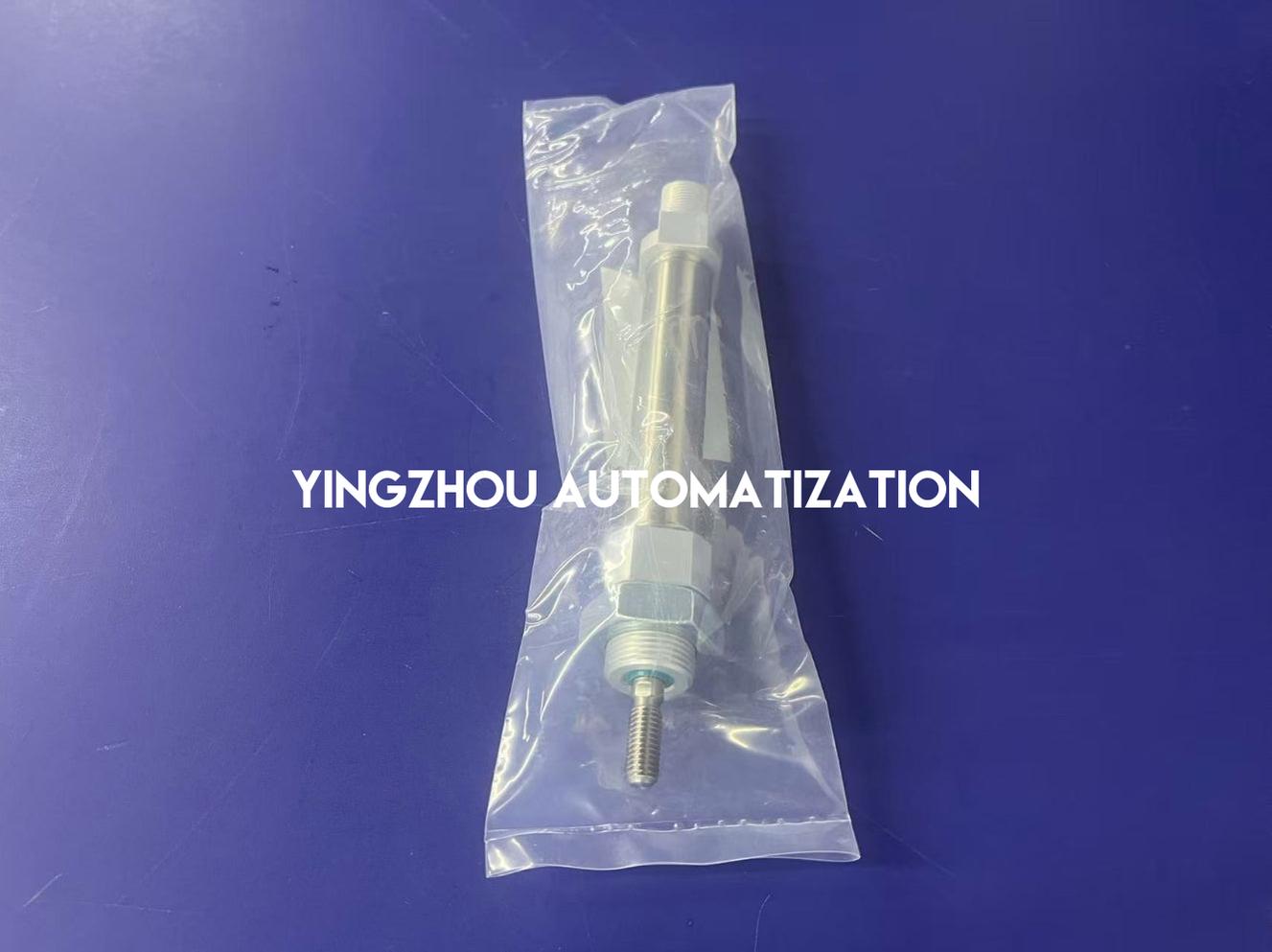 Festo DSNU-20-70-P-A Standard Cylinder | 1908287 | 20 mm Bore, 70 mm Stroke | Pneumatic Actuator | Brand New Original-YingZhou Automatization