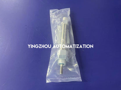 Festo DSNU-20-70-P-A Standard Cylinder | 1908287 | 20 mm Bore, 70 mm Stroke | Pneumatic Actuator | Brand New Original-YingZhou Automatization