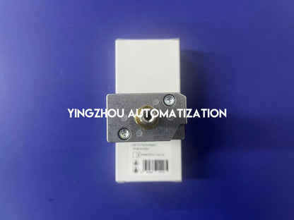 Festo MFH-3-1/4-S Solenoid Valve | 7959 | 3/2-way, G1/4" Ports | Tiger Classic Series | Brand New Original-YingZhou Automatization