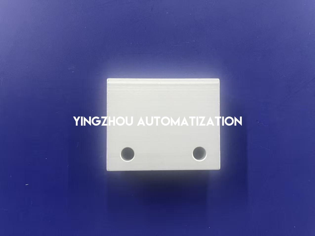 Festo OS-1/4-B Silencer | 6682 | G1/4" Thread, Metal Design | Pneumatic Noise Reduction | Brand New Original-YingZhou Automatization