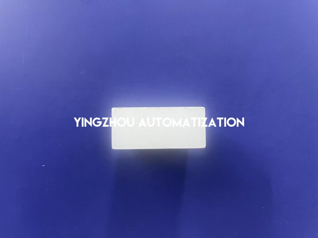 Festo OS-1/4-B Silencer | 6682 | G1/4" Thread, Metal Design | Pneumatic Noise Reduction | Brand New Original-YingZhou Automatization