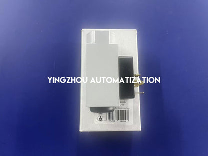 Festo PEV-1/4-B Pressure Switch | 10773 | G1/4" Thread, Adjustable Switching Point | Pneumatic Pressure Control | Brand New Original-YingZhou Automatization