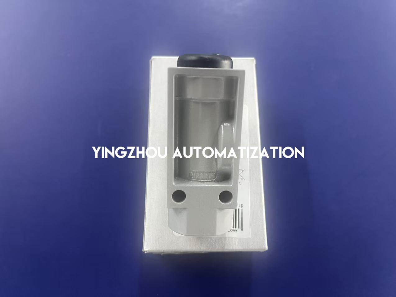 Festo PEV-1/4-B Pressure Switch | 10773 | G1/4" Thread, Adjustable Switching Point | Pneumatic Pressure Control | Brand New Original-YingZhou Automatization