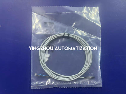 Festo SMT-8M-A-PS-24V-E-2,5-OE PNP Proximity Sensor 574335-YingZhou Automatization