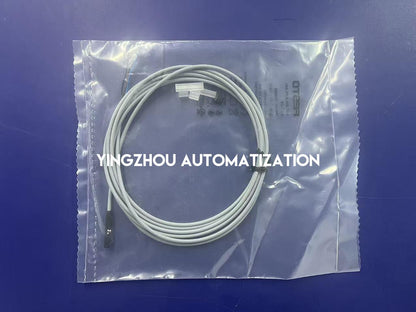 Festo SMT-8M-A-PS-24V-E-2,5-OE PNP Proximity Sensor 574335-YingZhou Automatization