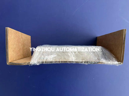Festo VABM-B10-20S-G14-6-P3 Manifold Rail | 576469 | For VUVS-L20 Valves, 6-Station | Pneumatic Valve Manifold | Brand New Original-YingZhou Automatization