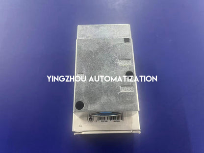 Festo VL/0-3-1/4 Limit Valve | 9984 | G1/4" Thread, Roller Lever Actuation | Mechanical Pneumatic Valve | Brand New Original-YingZhou Automatization