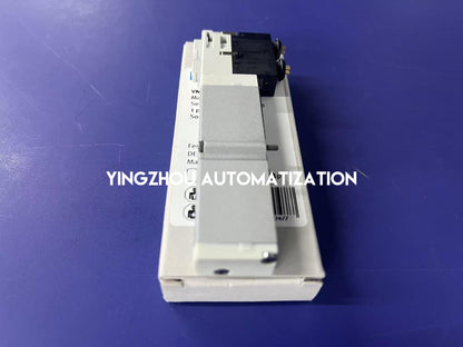 Festo VMPA1-M1H-KS-PI Solenoid Valve | 556838 | MPA-S Valve Terminal Component | Pneumatic Directional Control | Brand New Original-YingZhou Automatization