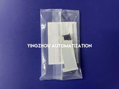 Festo VUVG-B14-M52-MZT-F-1P3 Solenoid Valve | 574379 | 5/2 Bistable, 24V DC, M5 Ports | Compact Pneumatic Control | Brand New Original-YingZhou Automatization