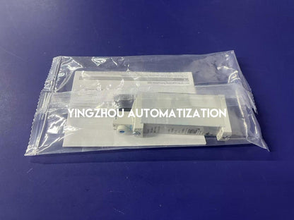 Festo VUVG-B14-M52-MZT-F-1P3 Solenoid Valve | 574379 | 5/2 Bistable, 24V DC, M5 Ports | Compact Pneumatic Control | Brand New Original-YingZhou Automatization