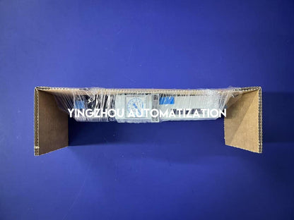 Festo VUVG-MS4-LFR-1/4-D7-ERM-AS Solenoid Valve | 529156 | G1/4" Port | Compact Industrial Pneumatic Valve | Brand New Original-YingZhou Automatization