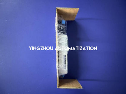 Festo VUVG-MS4-LFR-1/4-D7-ERM-AS Solenoid Valve | 529156 | G1/4" Port | Compact Industrial Pneumatic Valve | Brand New Original-YingZhou Automatization