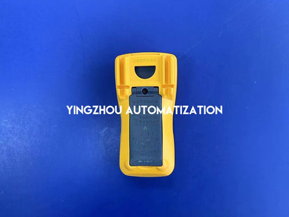 Fluke 115C True-RMS Digital Multimeter | Industrial Field Diagnostic Tool, Large Backlit Display, High Accuracy, Brand New Original-YingZhou Automatization