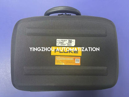 Fluke 1535 Insulation Resistance Tester | 2500V, High-Voltage, Industrial Electrical Diagnostic Tool, Brand New Original-YingZhou Automatization