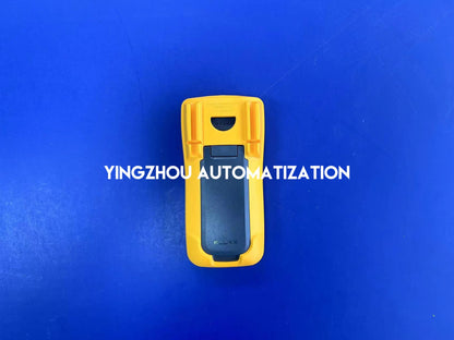 Fluke 15B MAX Digital Multimeter | Industrial Grade, High-Contrast Backlit Display, Enhanced Reliability, Brand New Original-YingZhou Automatization