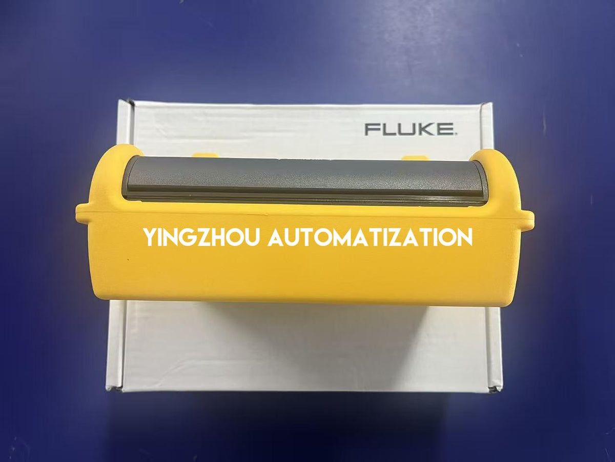 Fluke 1623-2 GEO Earth Ground Tester 0.020Ω–19.99kΩ IP56-YingZhou Automatization