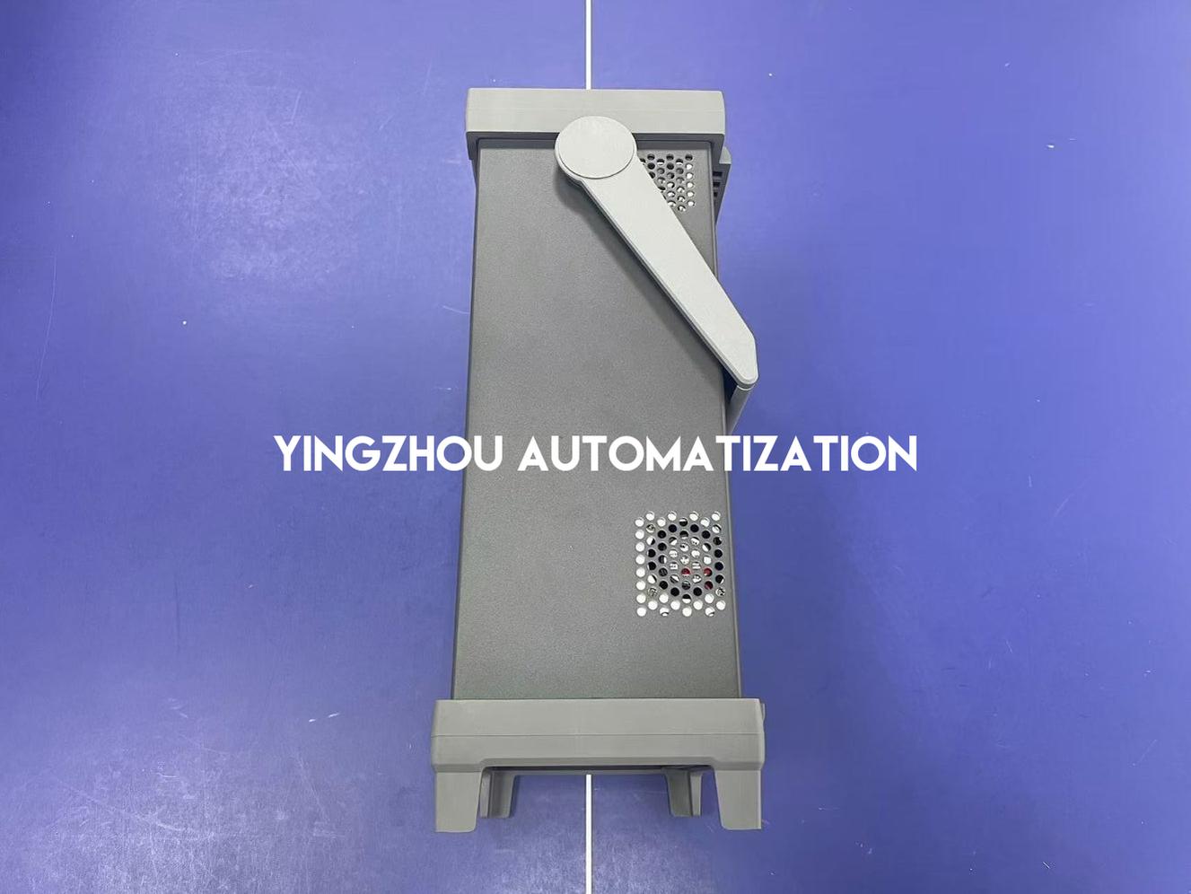 Fluke 2638A/20 Data Acquisition System | 20-Channel, High-Precision, Multi-Channel Temperature & Voltage Logger, Brand New Original-YingZhou Automatization