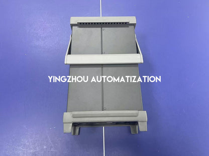 Fluke 2638A/20 Data Acquisition System | 20-Channel, High-Precision, Multi-Channel Temperature & Voltage Logger, Brand New Original-YingZhou Automatization