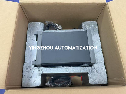Fluke 2638A/20 Data Acquisition System | 20-Channel, High-Precision, Multi-Channel Temperature & Voltage Logger, Brand New Original-YingZhou Automatization