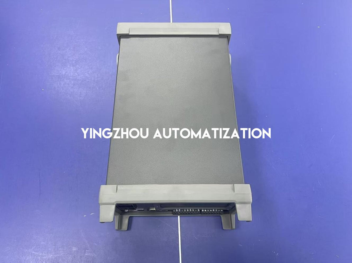 Fluke 2638A/20 Hydra Series III 20-Channel Data Acquisition Unit 6.5-Digit DMM-YingZhou Automatization