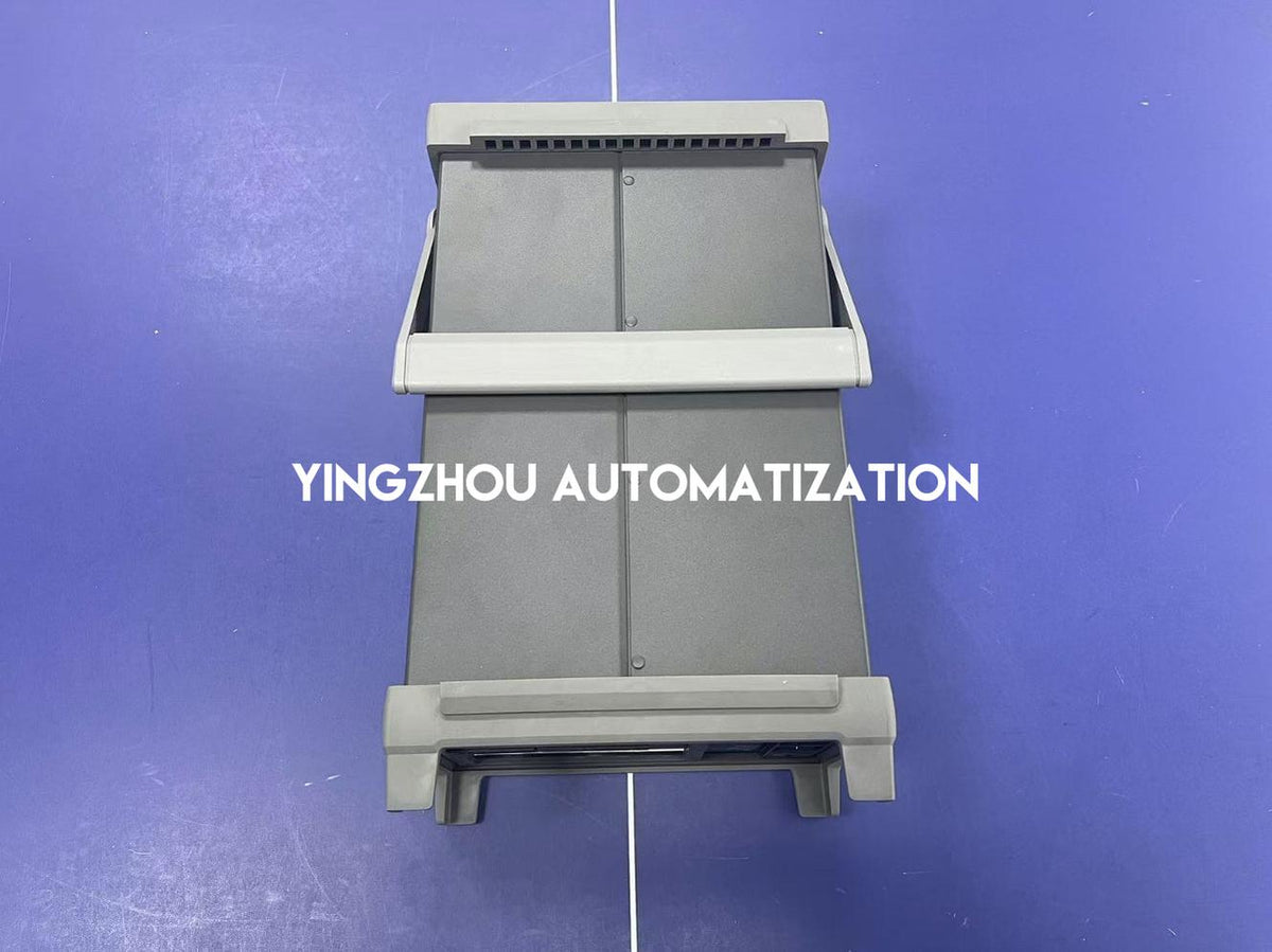 Fluke 2638A/20 Hydra Series III 20-Channel Data Acquisition Unit 6.5-Digit DMM-YingZhou Automatization