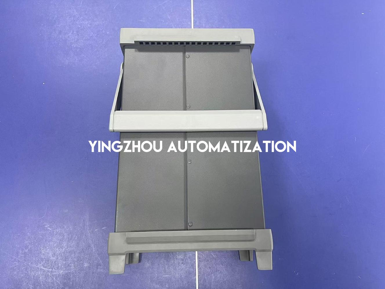 Fluke 2638A/20 Hydra Series III Data Acquisition System - 20 Channels, 6.5-Digit DMM-YingZhou Automatization