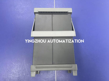 Fluke 2638A/20 Hydra Series III Data Acquisition System - 20 Channels, 6.5-Digit DMM-YingZhou Automatization