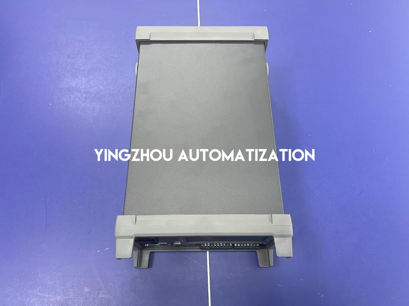 Fluke 2638A/20 Hydra Series III Data Acquisition System - 20 Channels, 6.5-Digit DMM-YingZhou Automatization