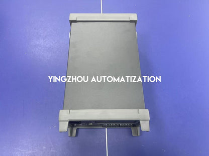 Fluke 2638A/20 Hydra Series III Data Acquisition System - 20 Channels, 6.5-Digit DMM-YingZhou Automatization