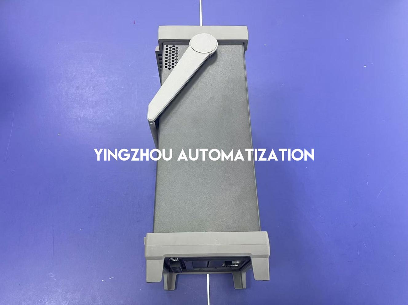 Fluke 2638A/20 Hydra Series III Data Acquisition System - 20 Channels, 6.5-Digit DMM-YingZhou Automatization