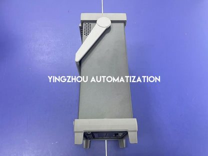 Fluke 2638A/20 Hydra Series III Data Acquisition System - 20 Channels, 6.5-Digit DMM-YingZhou Automatization