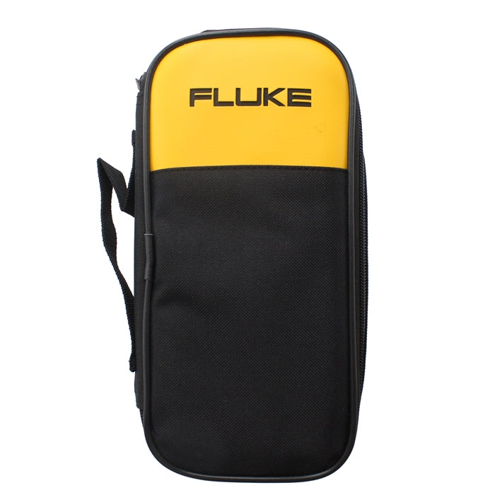 Fluke 368 FC Leakage Current Clamp Meter | True-RMS, Fluke Connect Enabled, 40mm Jaw, High-Precision Industrial Diagnostics, Brand New Original-YingZhou Automatization