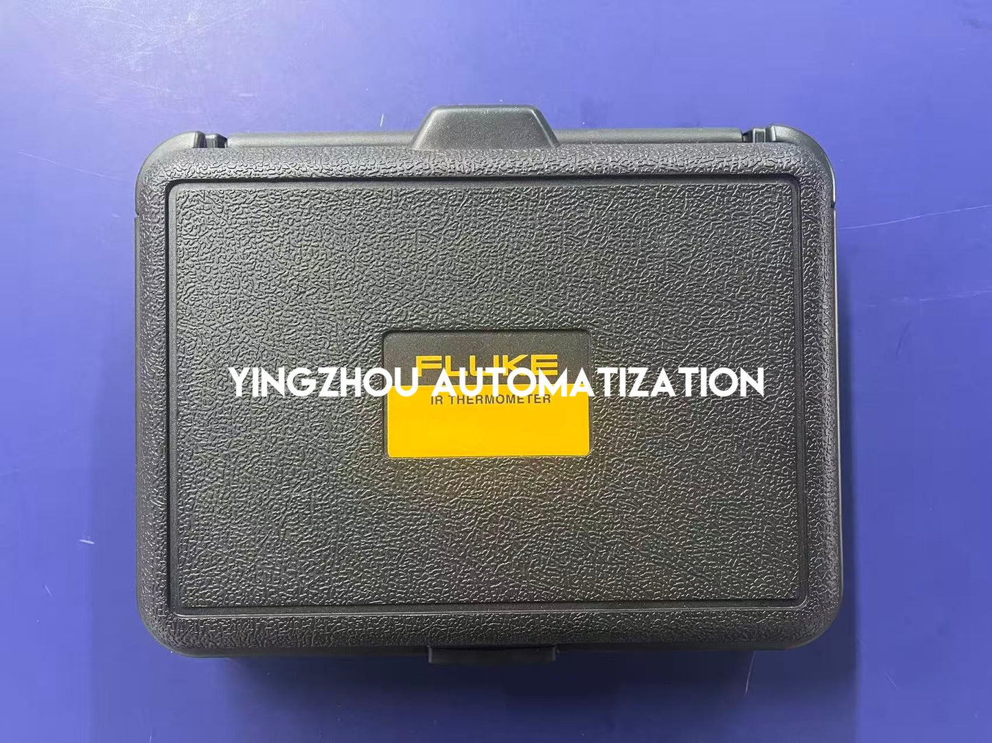 Fluke 566-2 Infrared & Contact Thermometer | 2-in-1, High-Temperature, Advanced Diagnostic Tool, Industrial Precision, Brand New Original-YingZhou Automatization