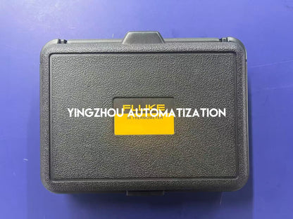 Fluke 566-2 Infrared & Contact Thermometer | 2-in-1, High-Temperature, Advanced Diagnostic Tool, Industrial Precision, Brand New Original-YingZhou Automatization
