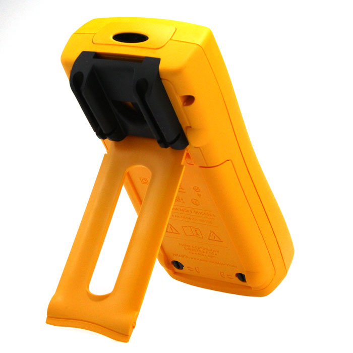 Fluke 789 ProcessMeter | 2-in-1 Loop Calibrator and Multimeter, Industrial Automation Diagnostics, Brand New Original-YingZhou Automatization