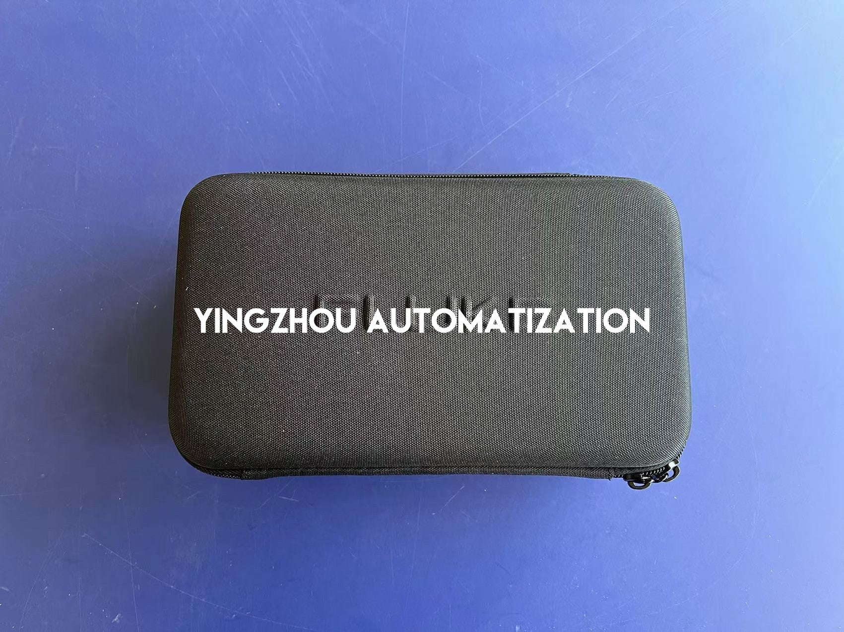 Fluke 805 FC Vibration Meter - Severity-Scaled Results, Crest Factor+, Fluke Connect-YingZhou Automatization